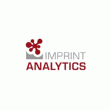 Imprint Analytics GmbH
