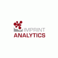 Imprint Analytics GmbH