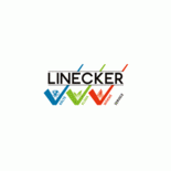 Linecker Kälte Klima Wärmeservice