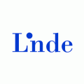 Linde Verlag Ges.m.b.H