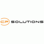 CP Solutions GmbH