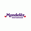 Mondelez International – Milka