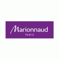 Marionnaud Parfumeries Autriche GmbH