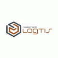 Logo LogTIS GmbH