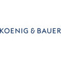 Koenig & Bauer (AT) GmbH