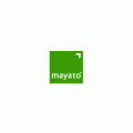 mayato AT GmbH