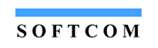 SOFTCOM Consulting Gesmbh