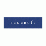 Bancroft Private Equity GmbH