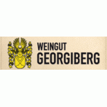 Weingut Georgiberg