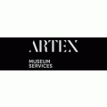 ARTEX Museum Services GmbH