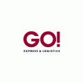 GO! Express & Logistics GmbH