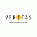 VERITAS Verlags- und Handelsges.m.b.H. & Co. OG