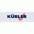 Kübler GmbH