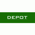 Depot Handels GmbH