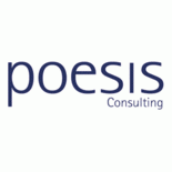 Poesis Consulting GmbH