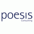 Poesis Consulting GmbH