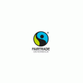Logo FAIRTRADE Österreich