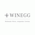 Logo WINEGG Realitäten Gesellschaft m.b.H.