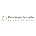 Karriereschmiede | Hofstetter & Braida OG