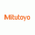 Logo Mitutoyo Austria GmbH