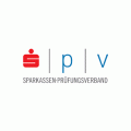 Logo Sparkassen-Prüfungsverband