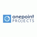 onepoint PROJECTS GmbH