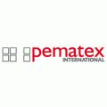 Pematex International GmbH