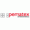 Logo Pematex International GmbH