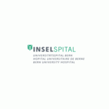 Inselspital, Universitätsspital Bern