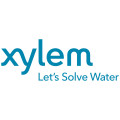 XYLEM Water Solutions Austria GmbH