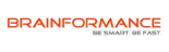 Brainformance IT-Services GmbH
