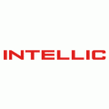 Intellic GmbH