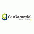 CG Car-Garantie Versicherungs-AG