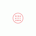 Logo Bike Citizens Mobile Solutions GmbH