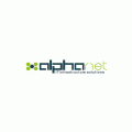 ALPHANET | IT Infrastructure Solutions GmbH