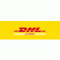 DHL Express (Austria) GmbH