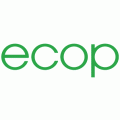 ecop Technologies GmbH
