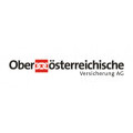 Oberösterreichische Versicherung AG / OÖ Versicherung