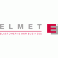 ELMET Elastomere Produktions- und Dienstleistungs GmbH