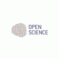 Open Science- Lebenswissenschaften im Dialog