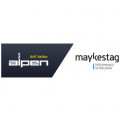 Alpen-Maykestag GmbH