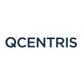 Logo QCENTRIS GmbH