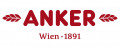 Ankerbrot GmbH & Co KG
