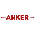 Ankerbrot Holding GmbH