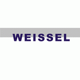 Bauunternehmen Ing. Harald Weissel GesmbH