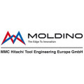 Logo MMC Hitachi Tool Engineering Europe GmbH