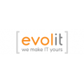 Evolit Consulting GmbH