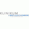 Klinikum Bad Gleichenberg für Lungen- und Stoffwechselerkrankungen, Klinikum Austria Gesundheitsgruppe GmbH