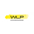 WLP Walter Lazelsberger