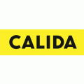 CALIDA AG